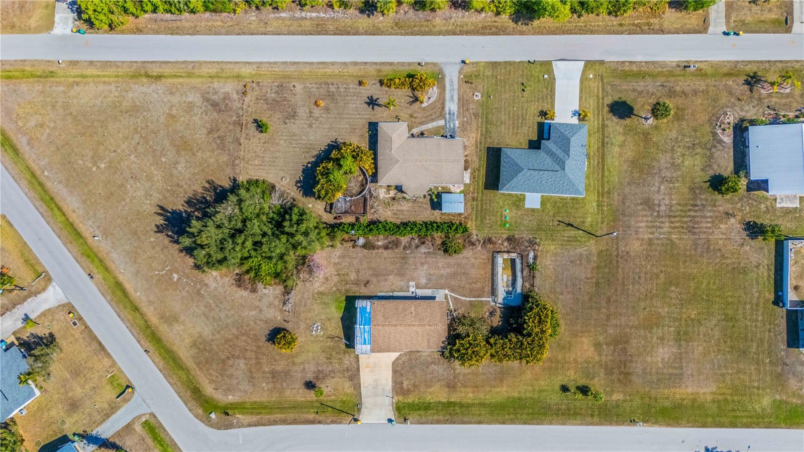11131 2nd Avenue, FL