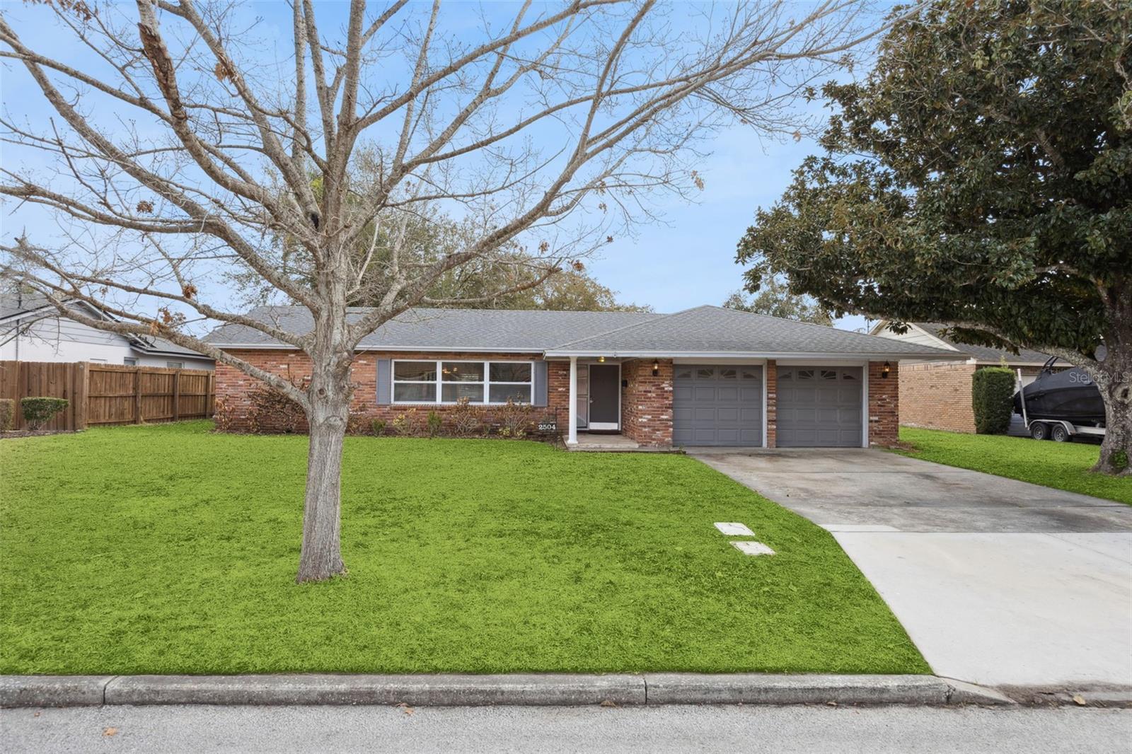 2504 Lauderdale Court, FL