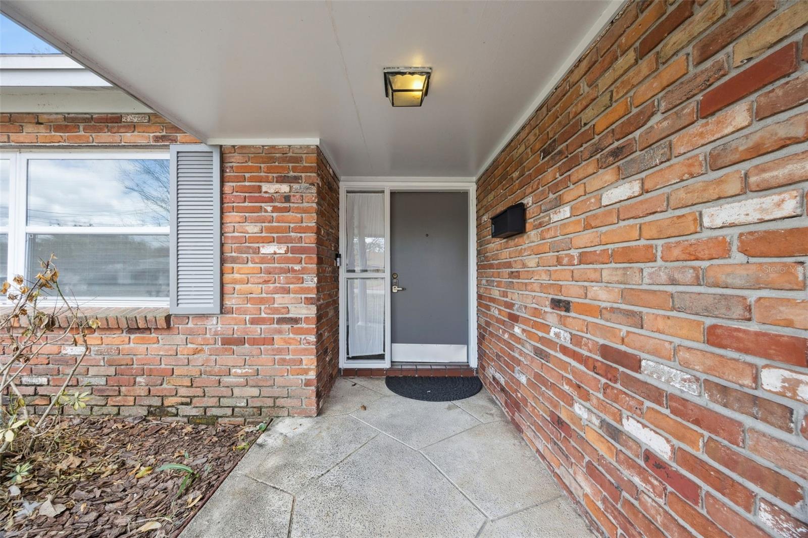 2504 Lauderdale Court, FL