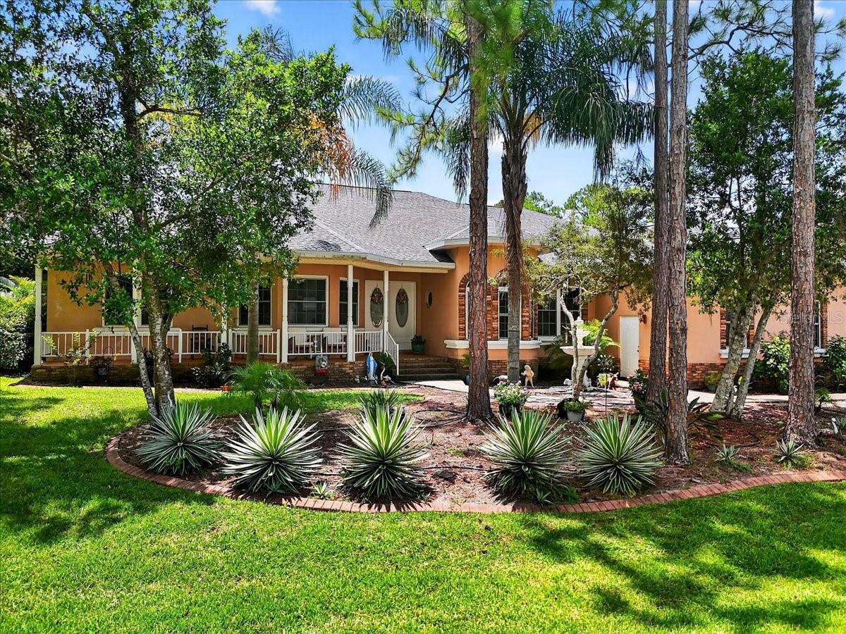 1727 Stream Avenue, FL