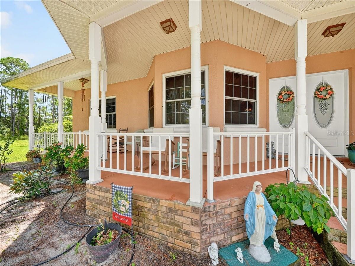 1727 Stream Avenue, FL