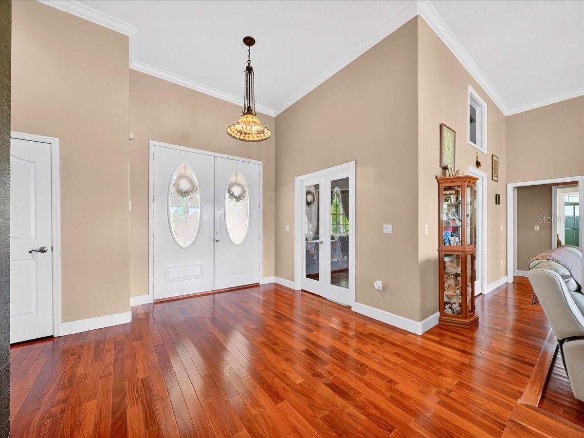 1727 Stream Avenue, FL
