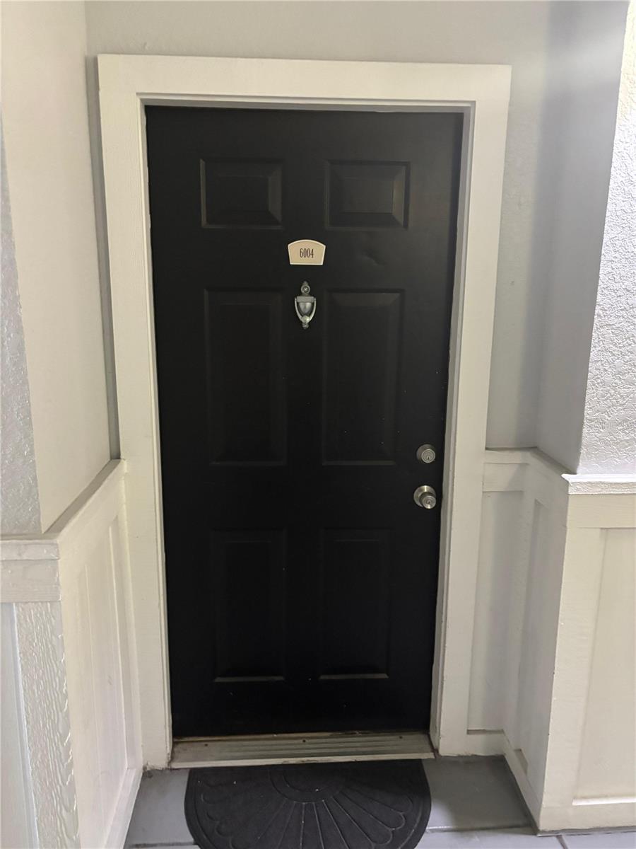 300 South Street, FL