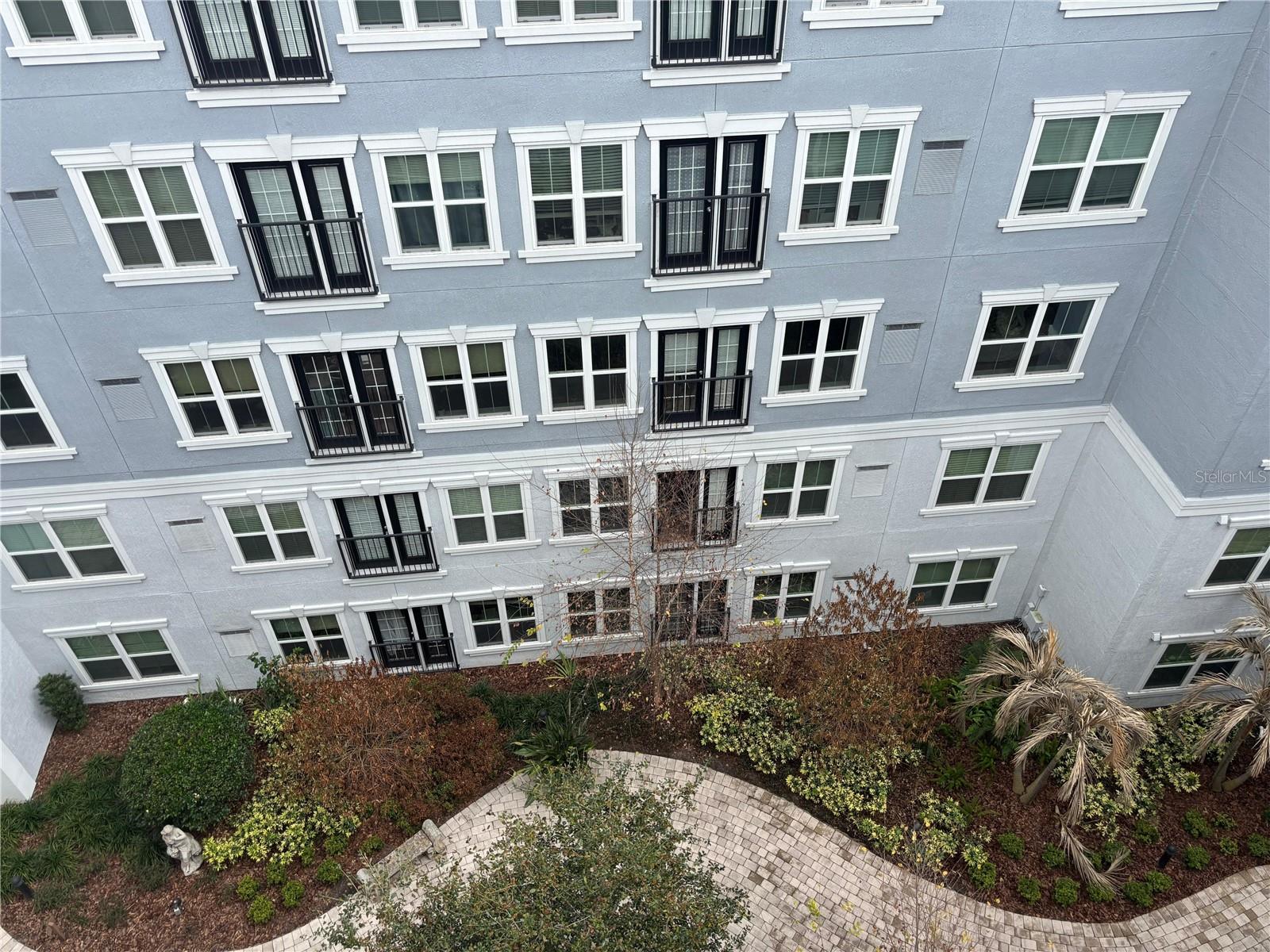 300 South Street, FL