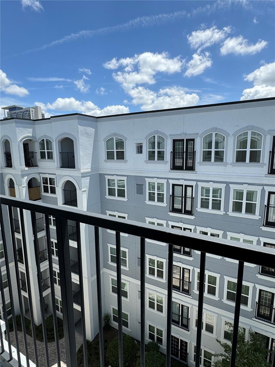 300 South Street, FL