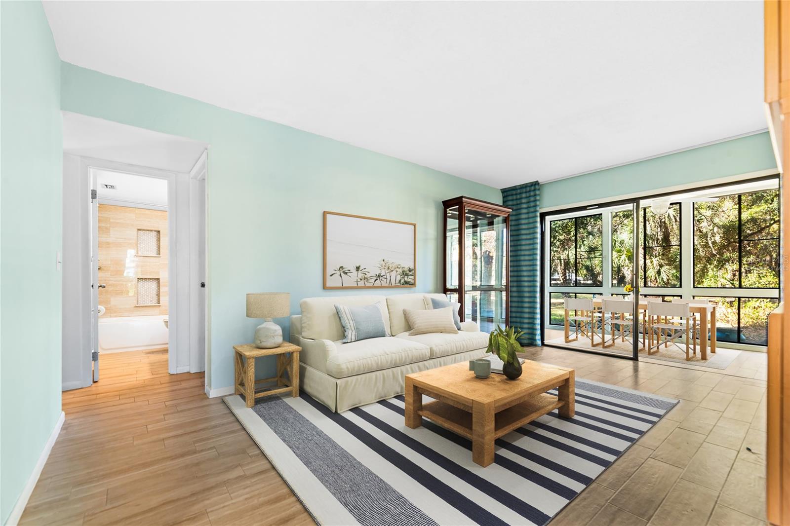 11 Fairways Circle, FL