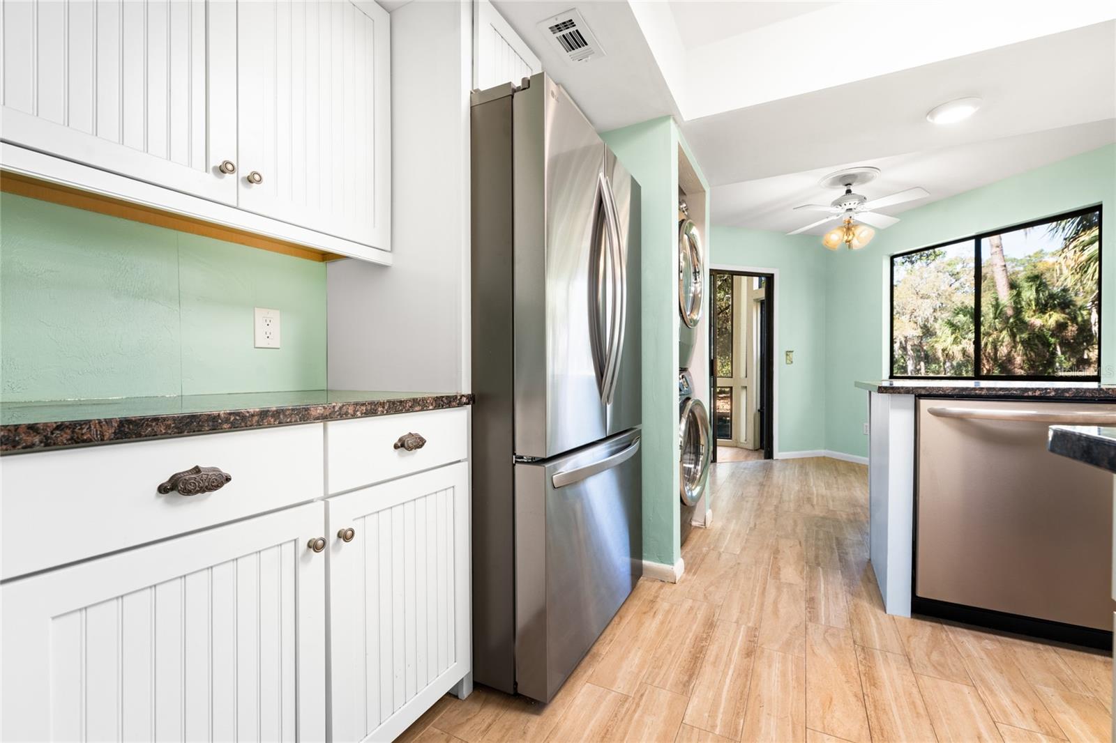 11 Fairways Circle, FL