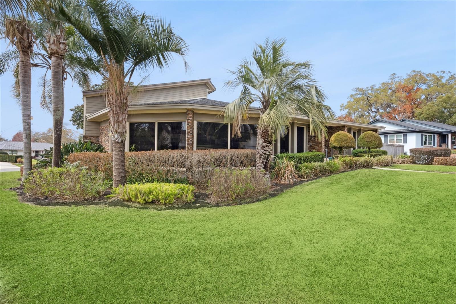 3226 Osceola Avenue, FL