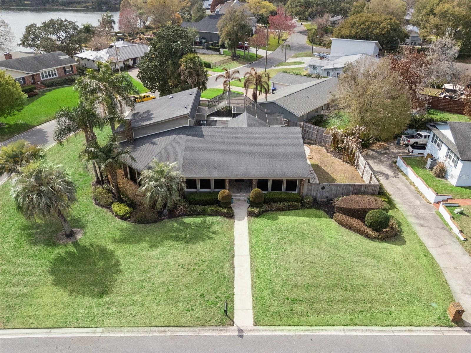 3226 Osceola Avenue, FL