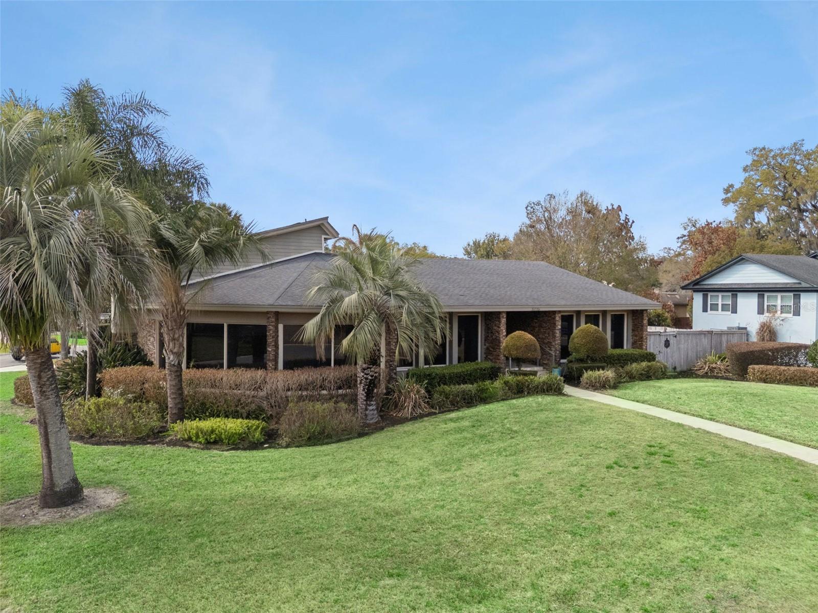3226 Osceola Avenue, FL
