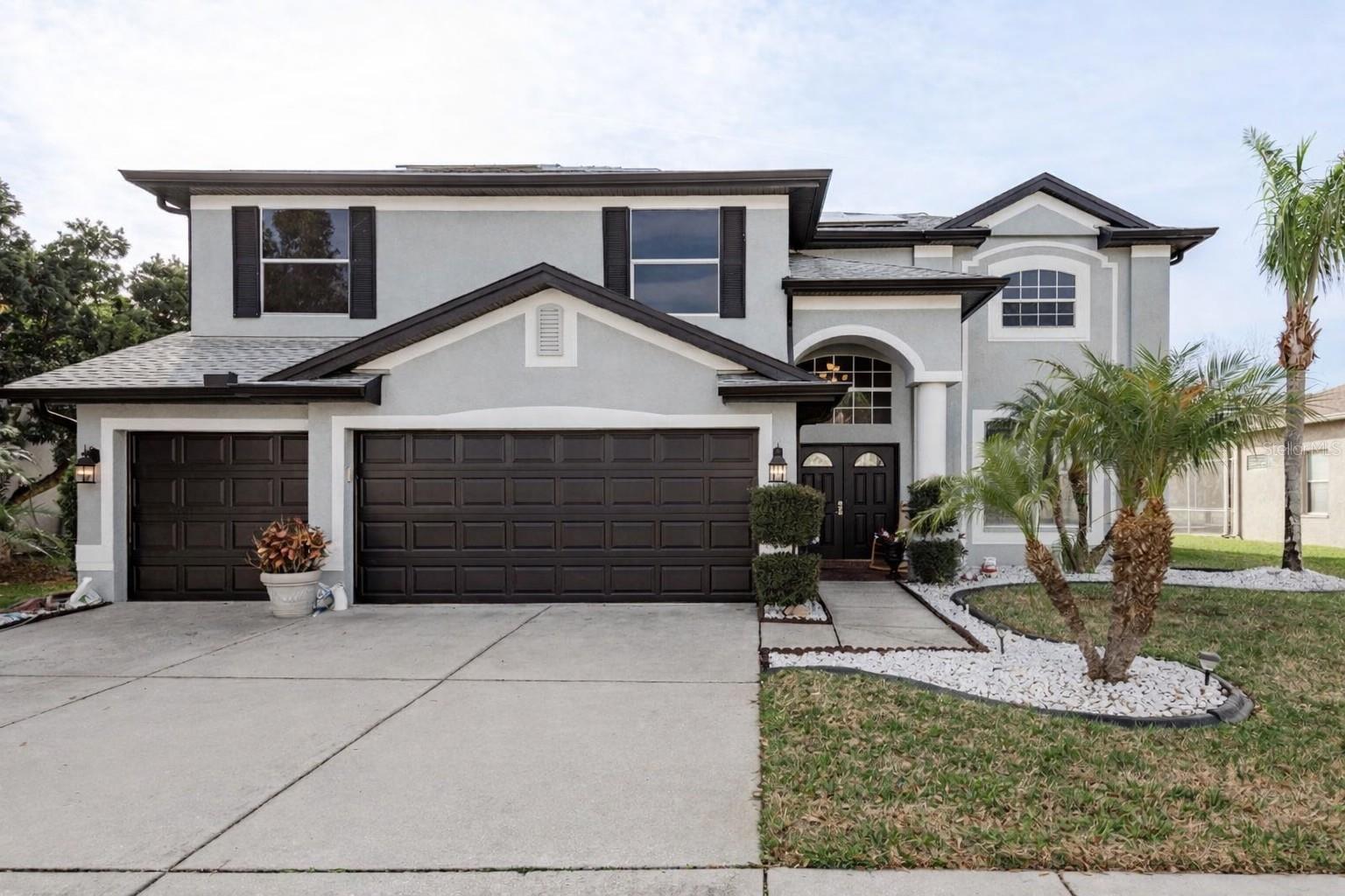 19216 Inlet Cove Court, FL