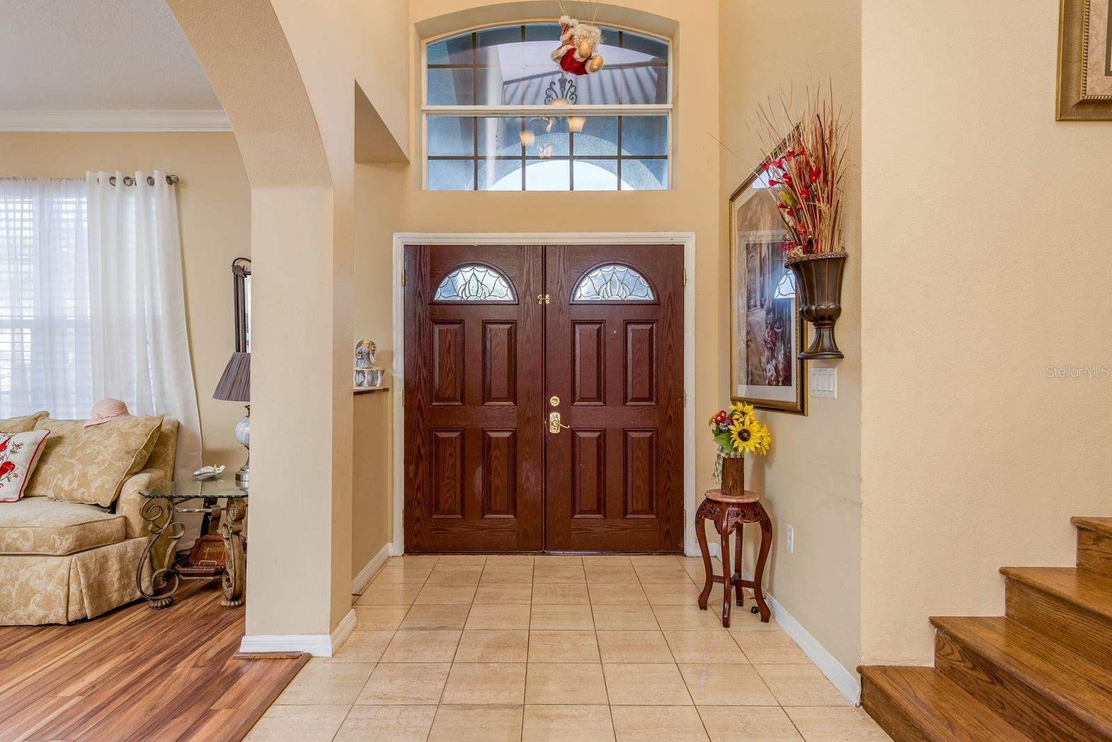 19216 Inlet Cove Court, FL