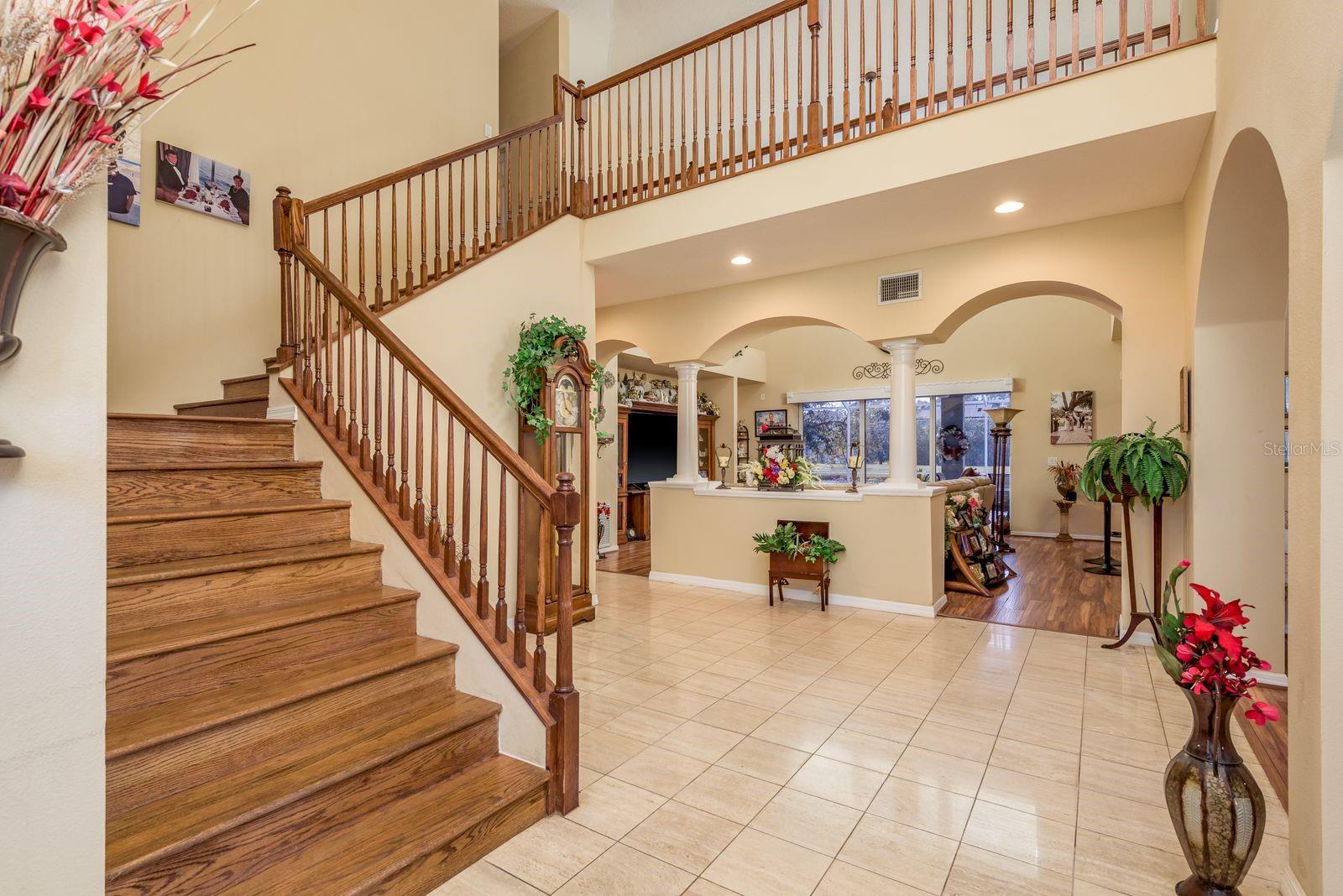 19216 Inlet Cove Court, FL