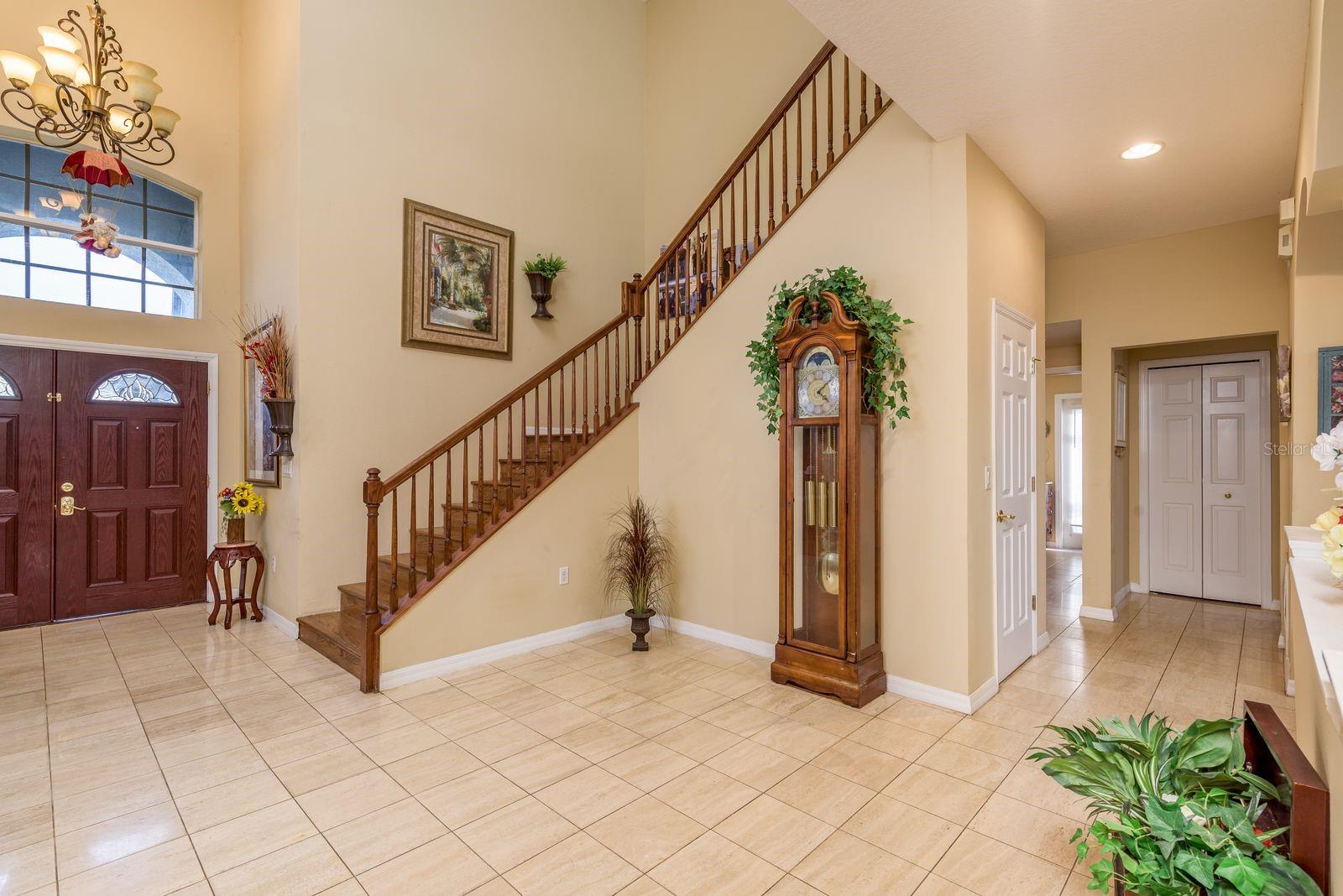 19216 Inlet Cove Court, FL