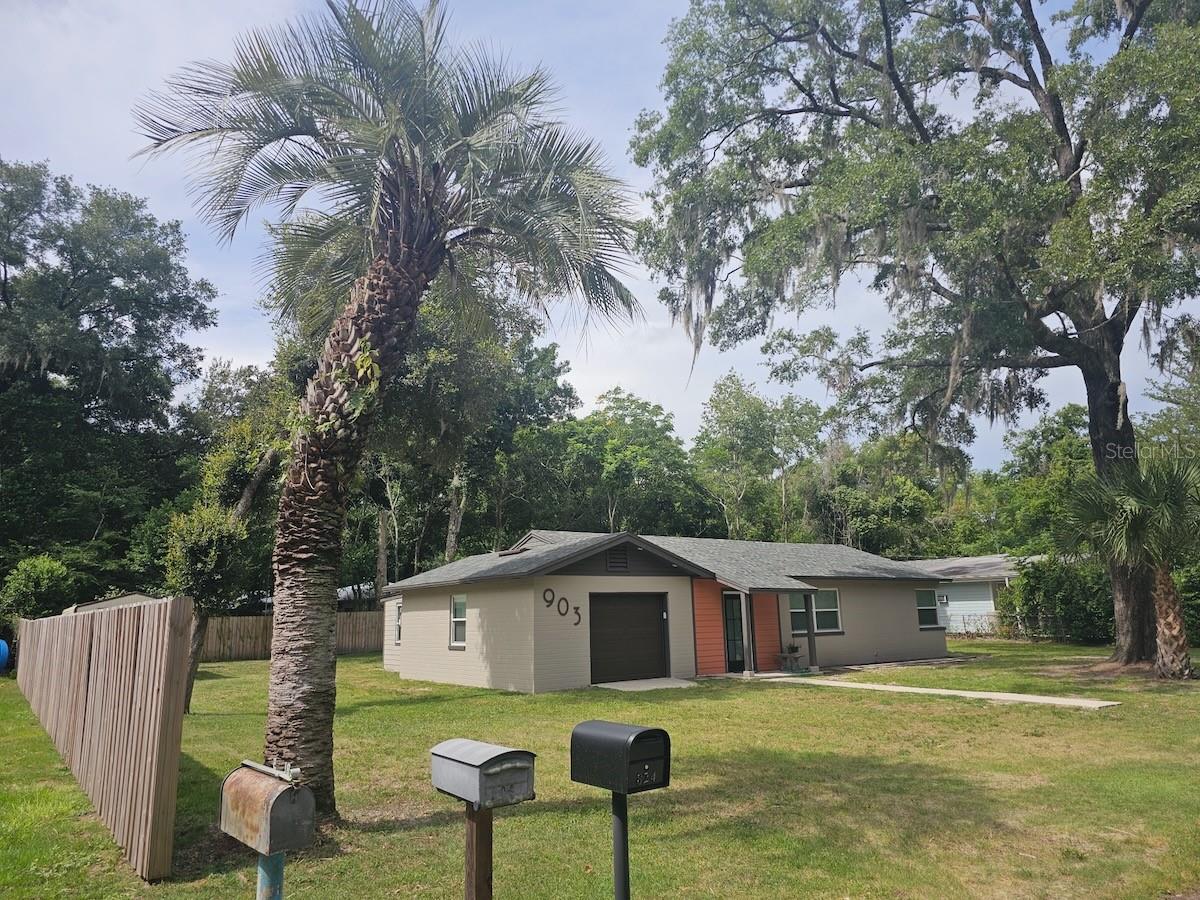 903 33rd Avenue, FL