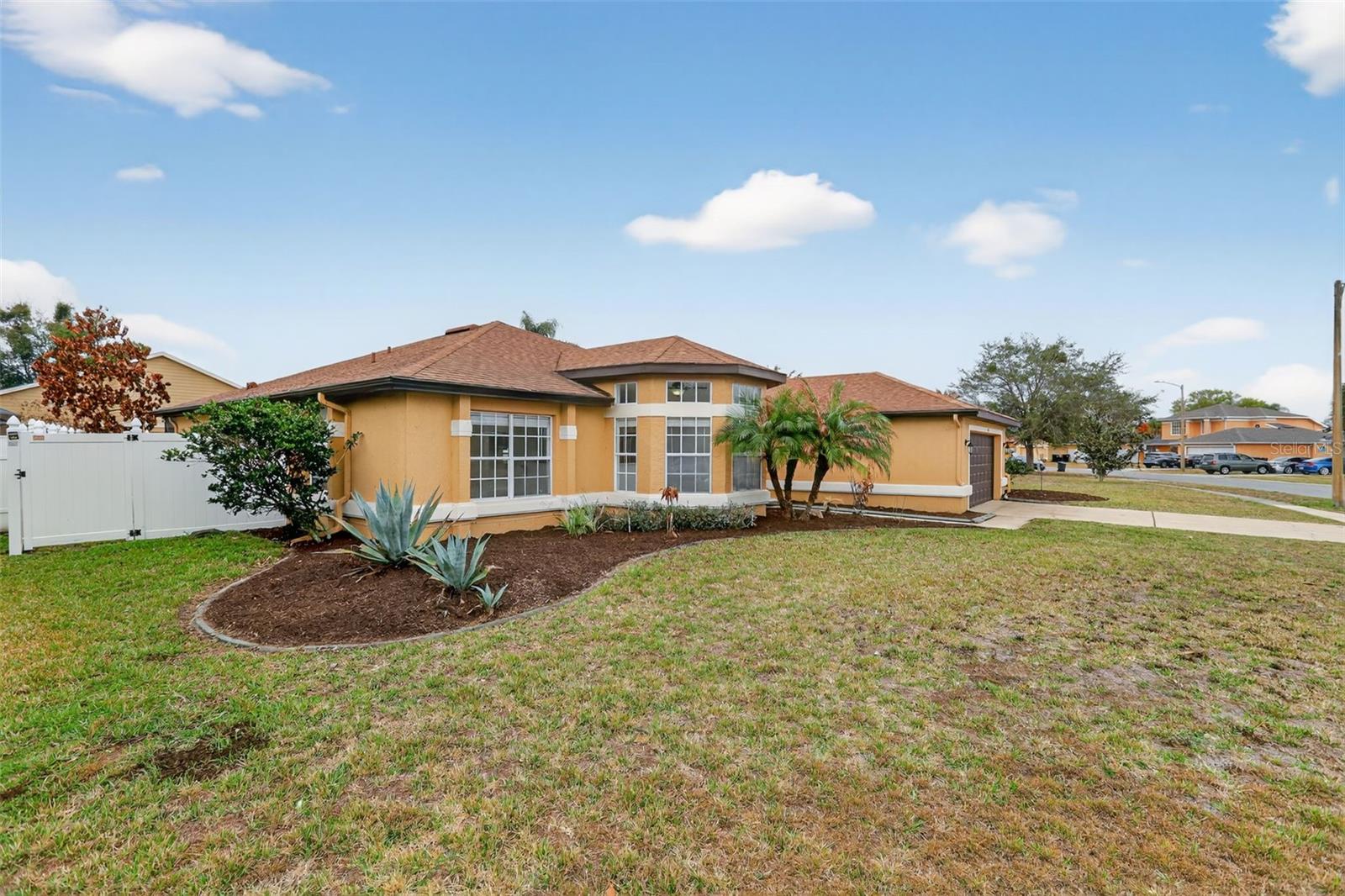 1624 Wood Violet Drive, FL