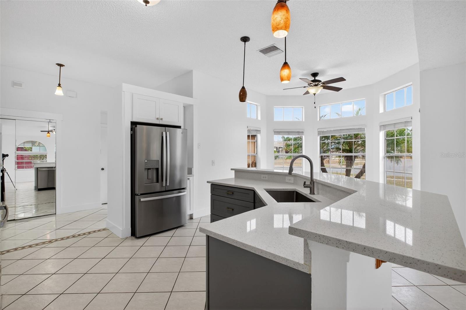 1624 Wood Violet Drive, FL