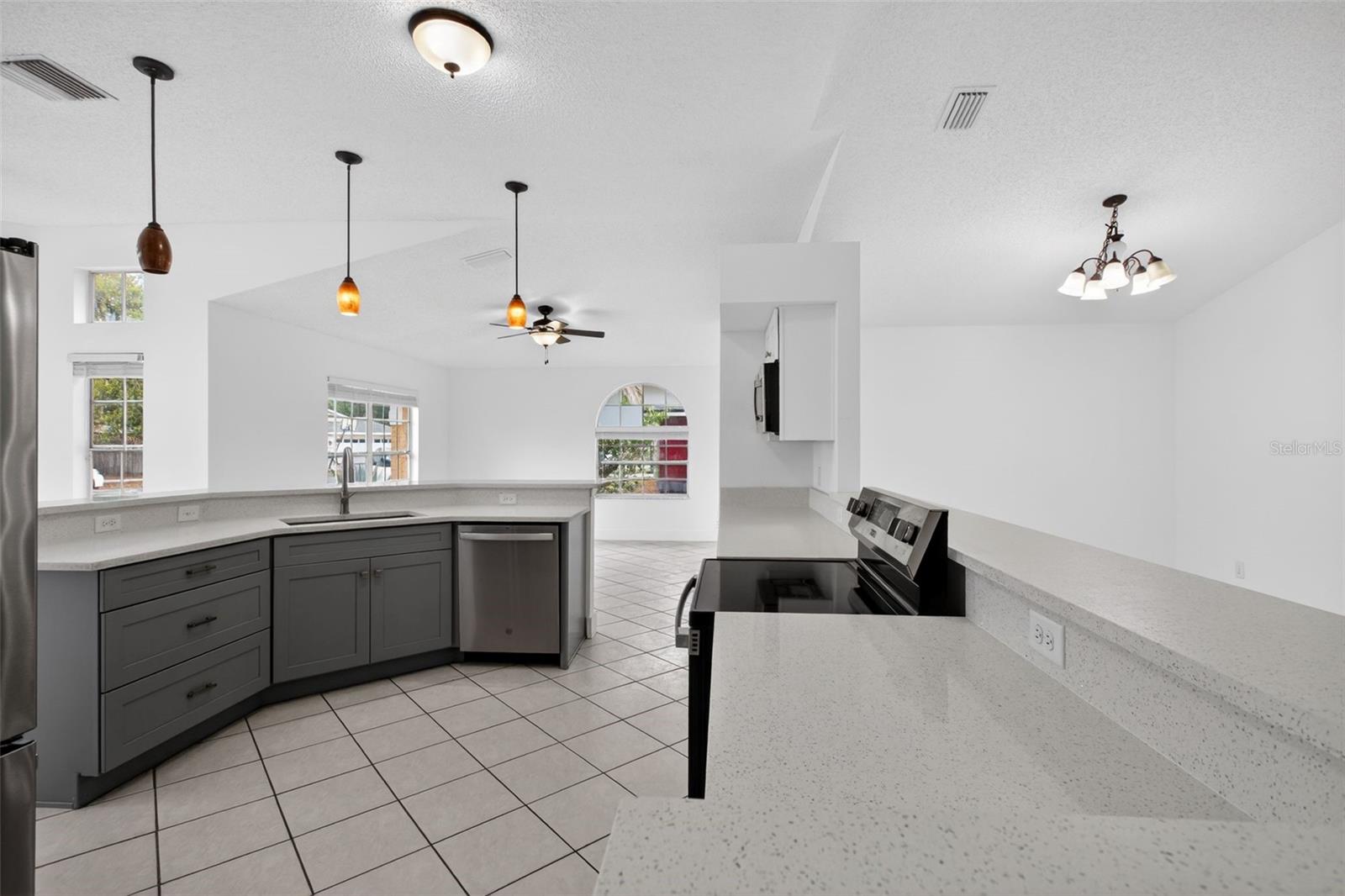 1624 Wood Violet Drive, FL
