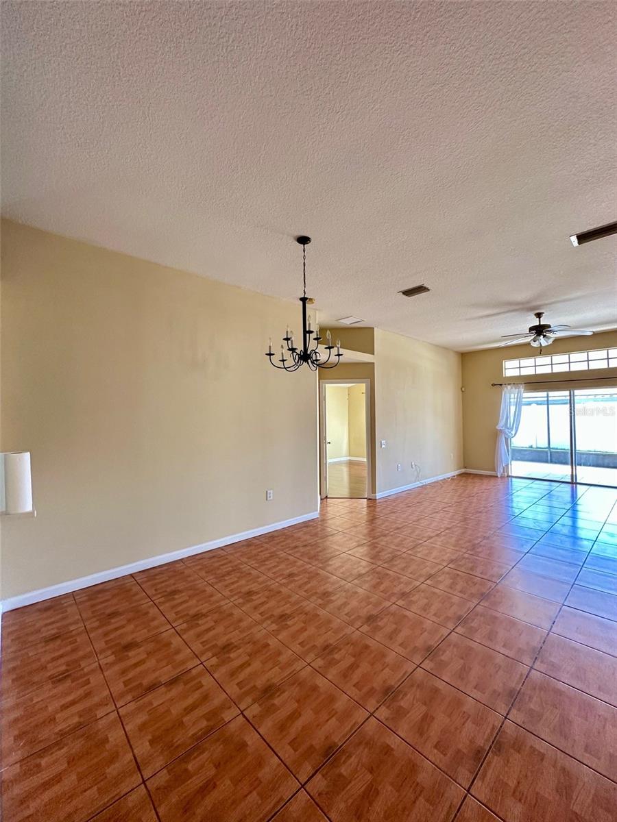 5541 Dark Star Loop, FL