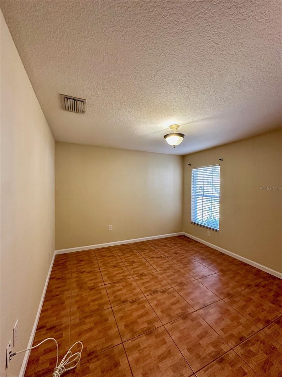 5541 Dark Star Loop, FL