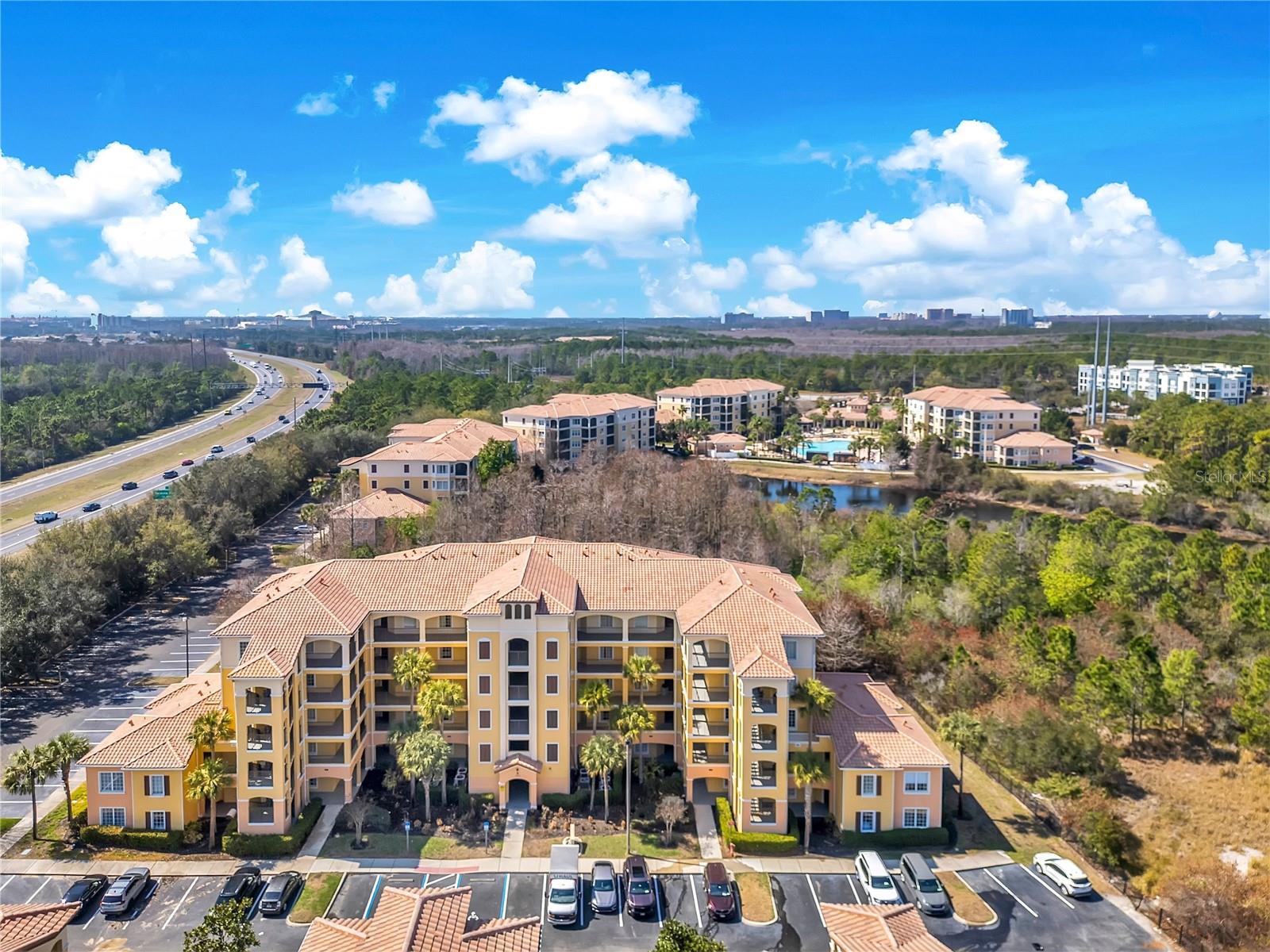 8601 Worldquest Boulevard, FL
