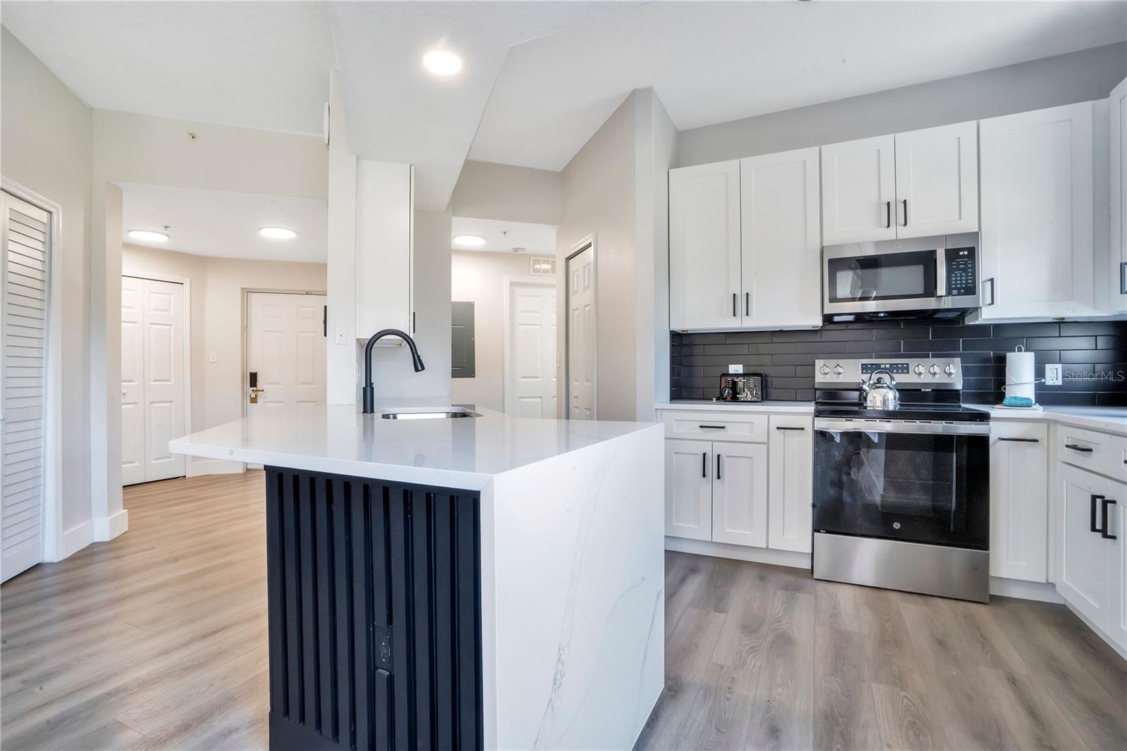 8601 Worldquest Boulevard, FL