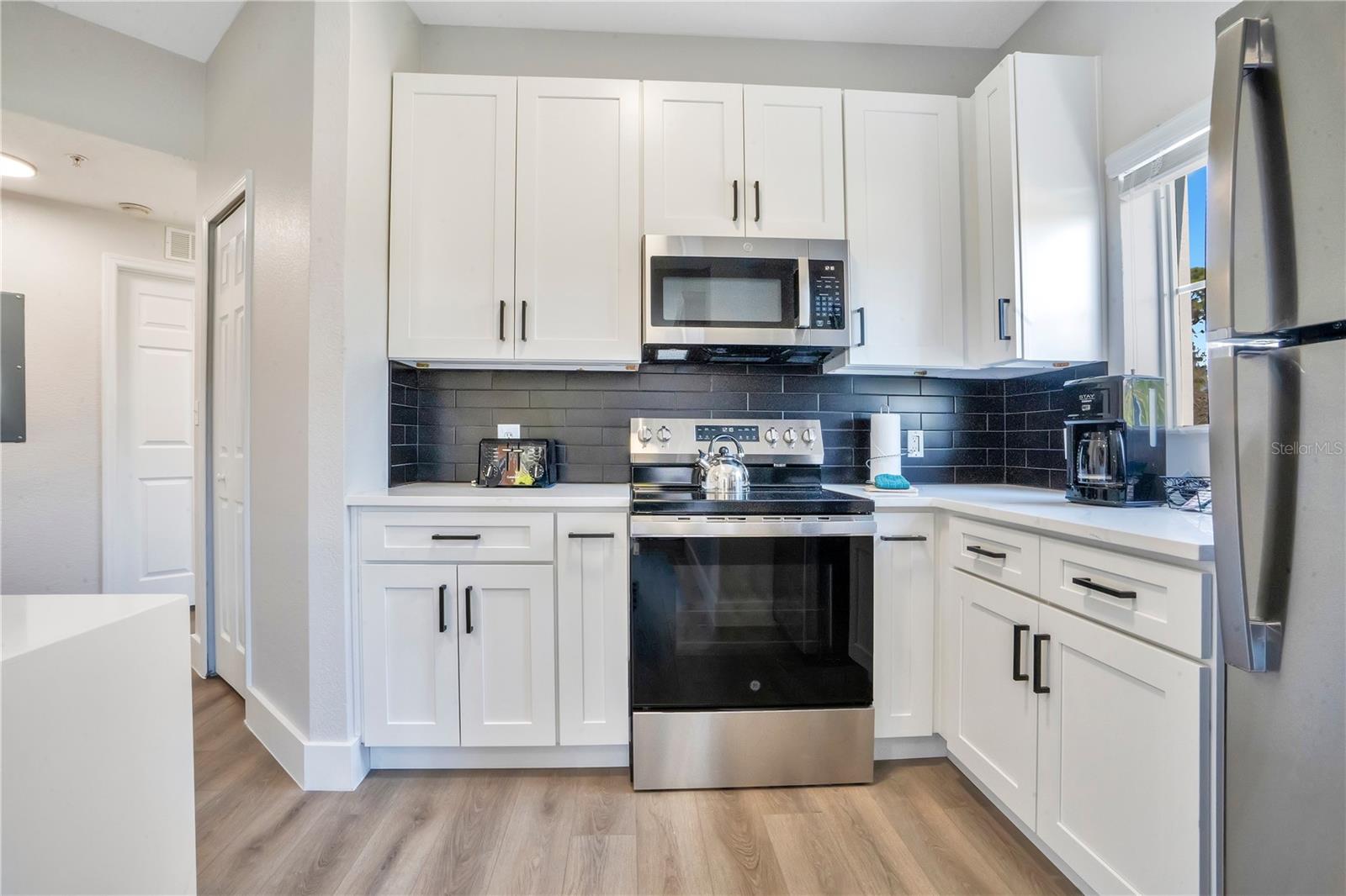 8601 Worldquest Boulevard, FL
