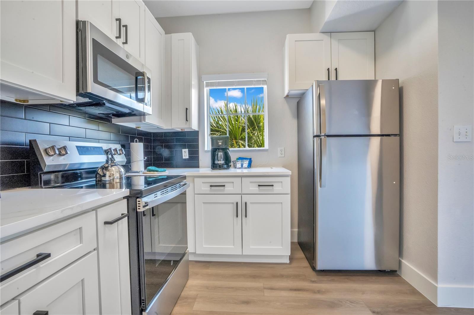 8601 Worldquest Boulevard, FL