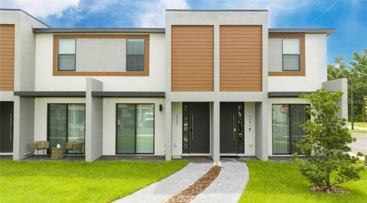 3305 Tranquil Trail, FL