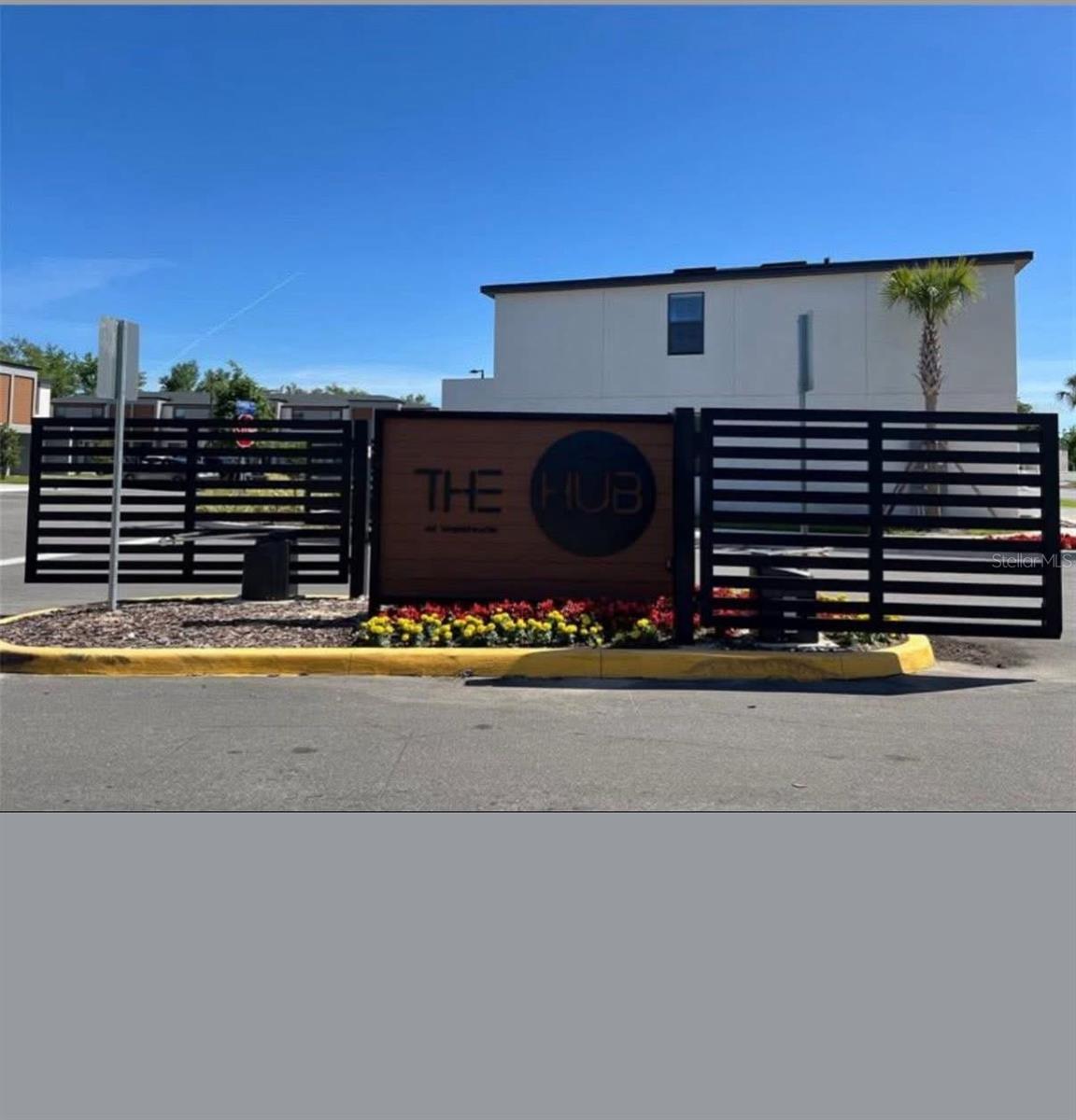 3305 Tranquil Trail, FL