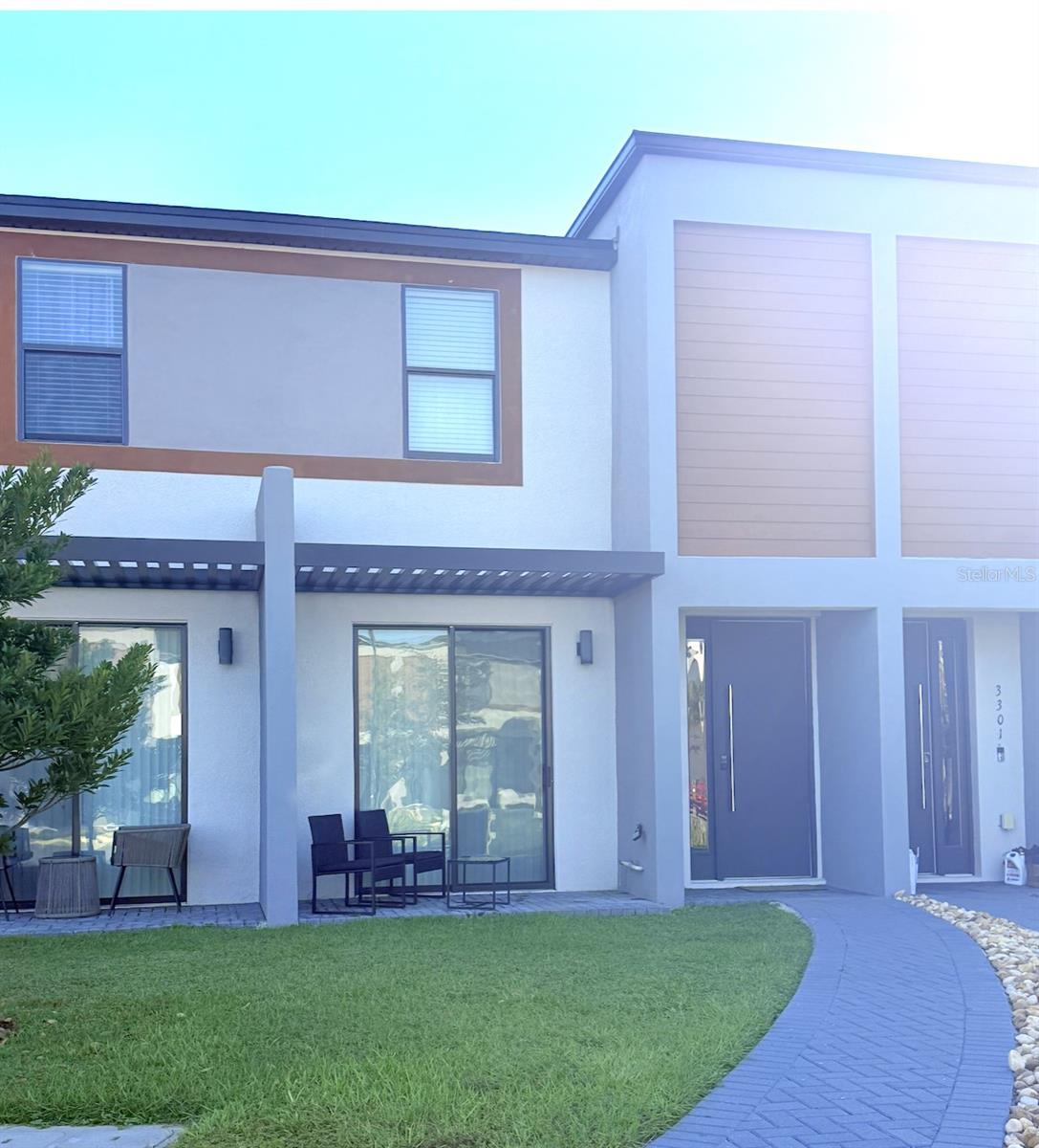 3305 Tranquil Trail, FL