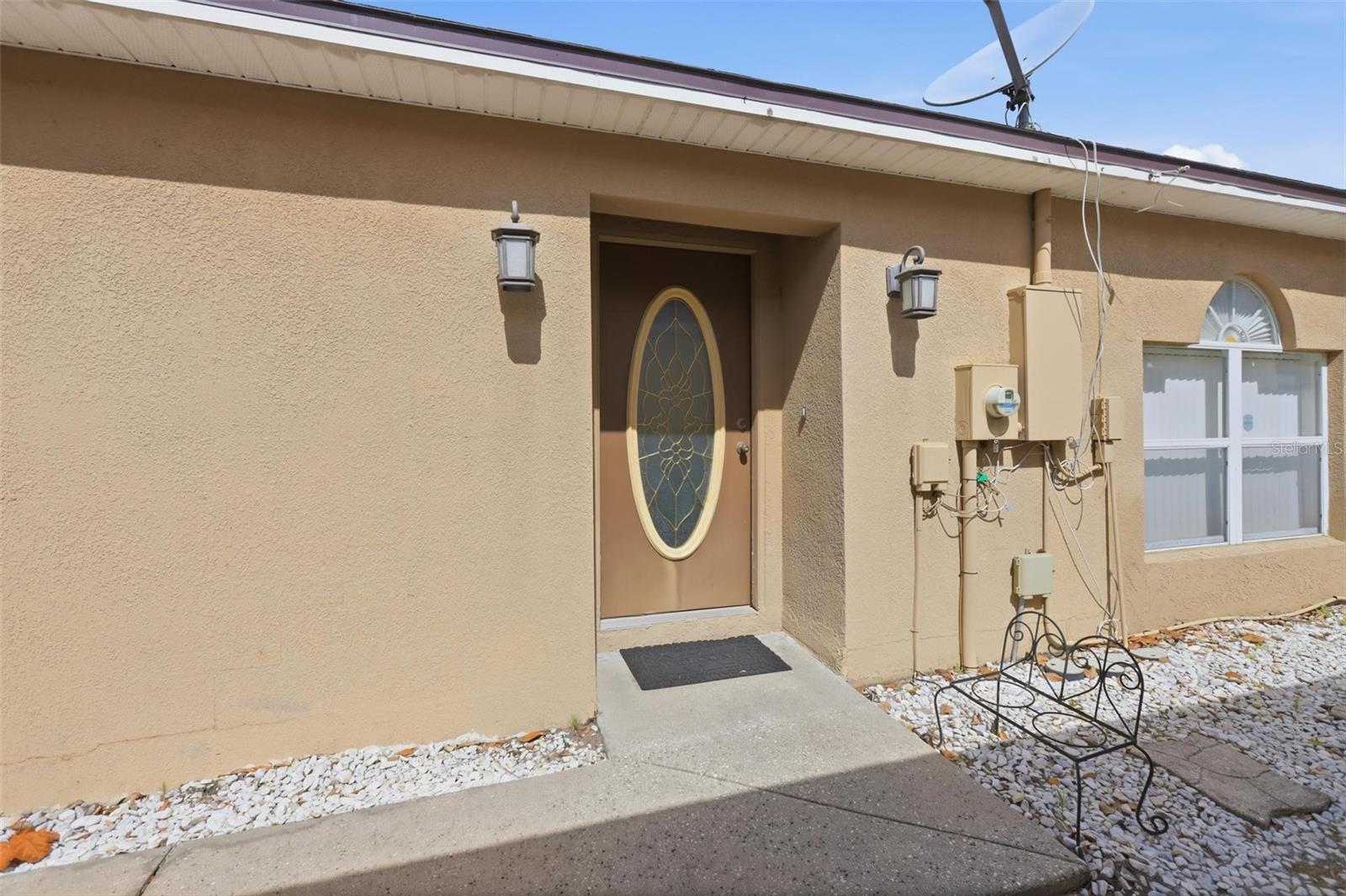 138 Placid Woods Court, FL