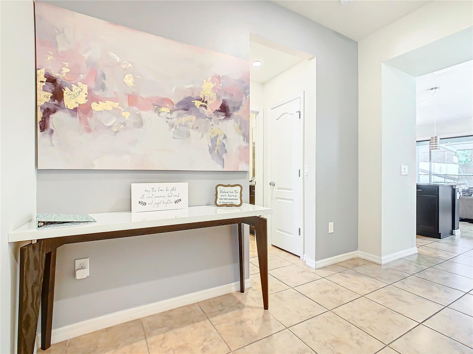 4594 Terrasonesta Drive, FL