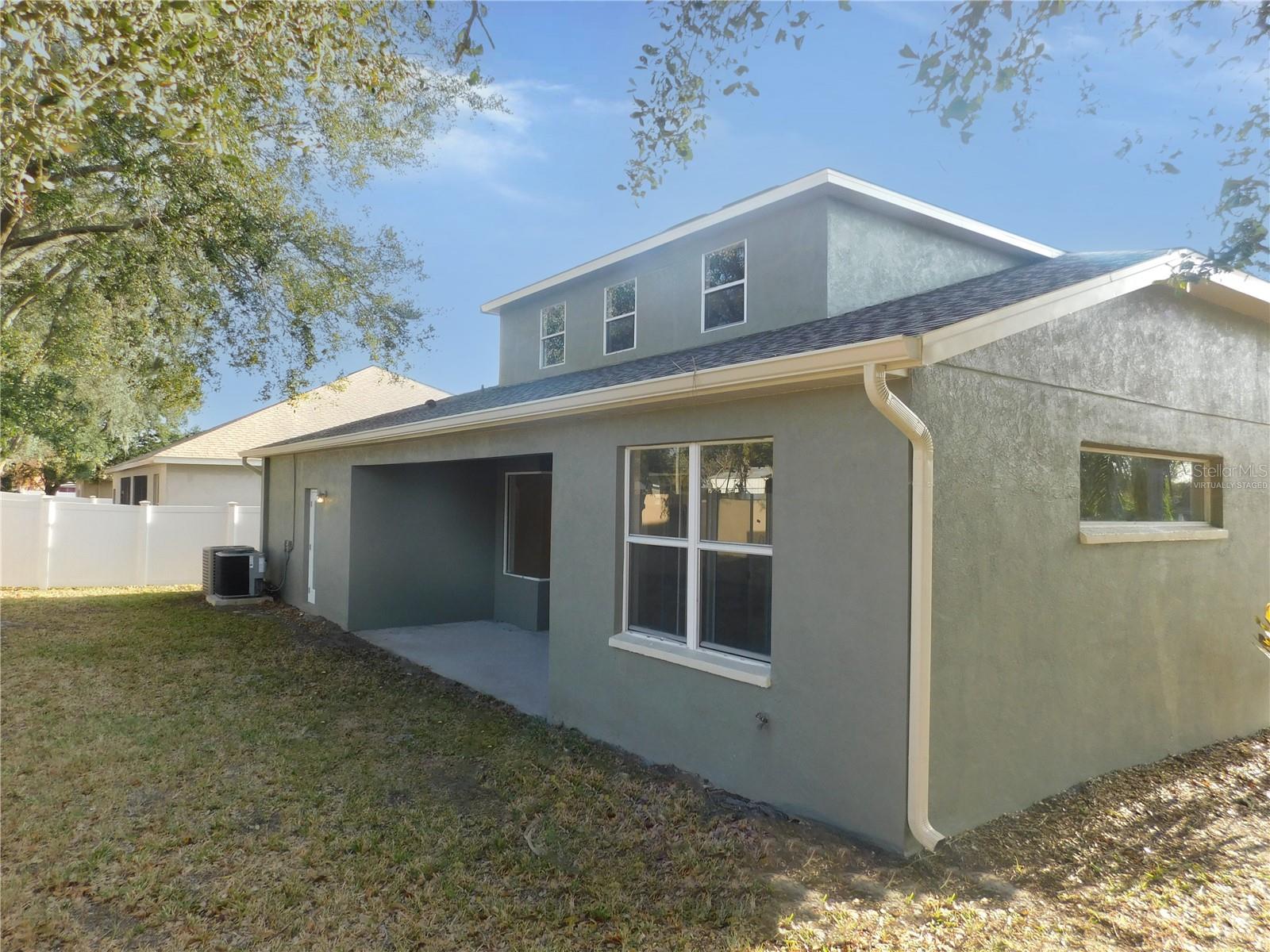 12902 Cattail Shore Lane, FL