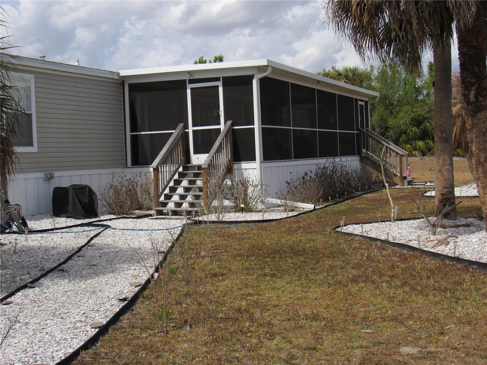 50544 Bermont Road, FL