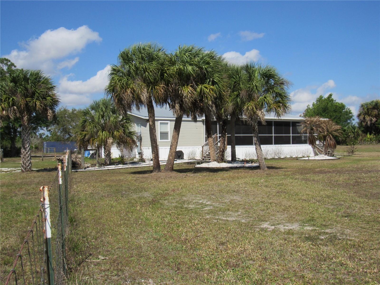 50544 Bermont Road, FL