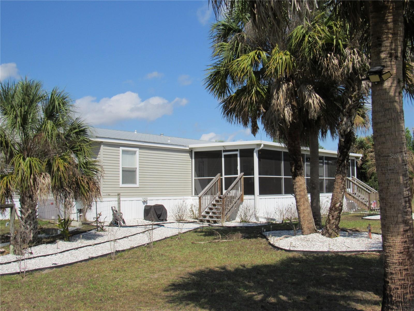 50544 Bermont Road, FL