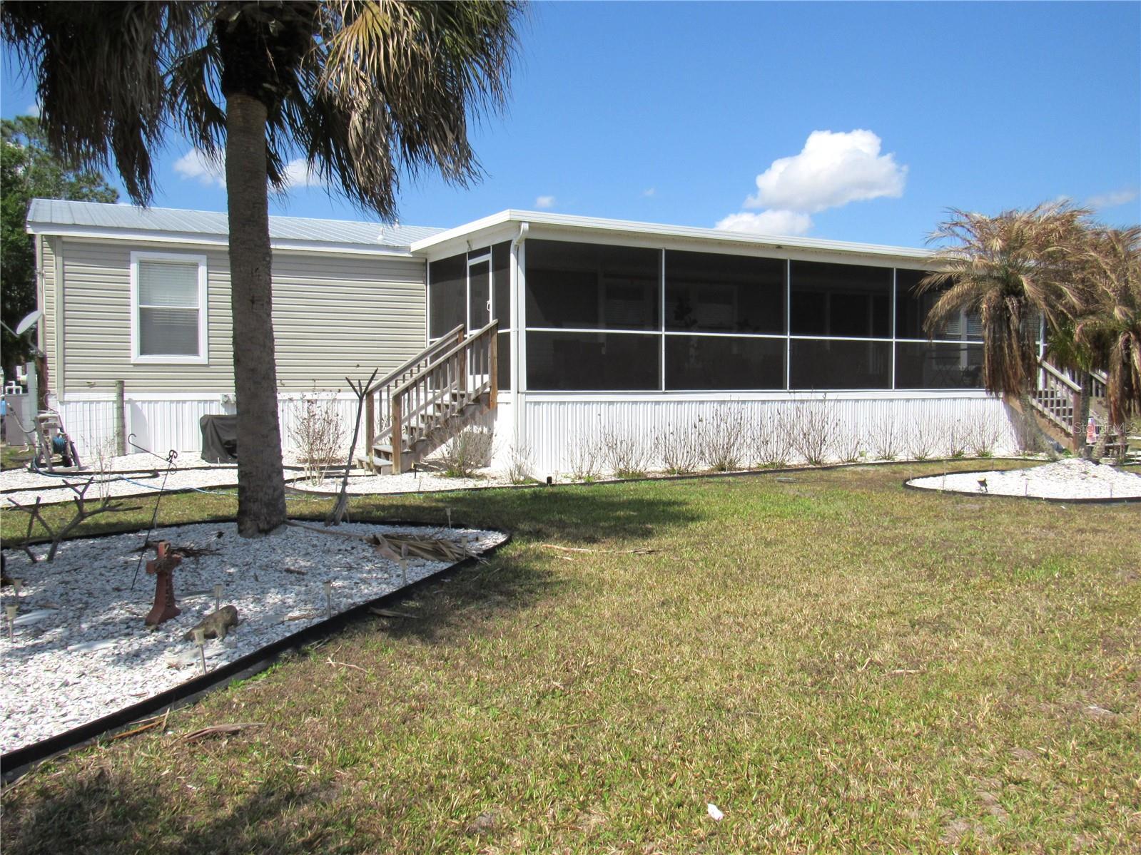 50544 Bermont Road, FL