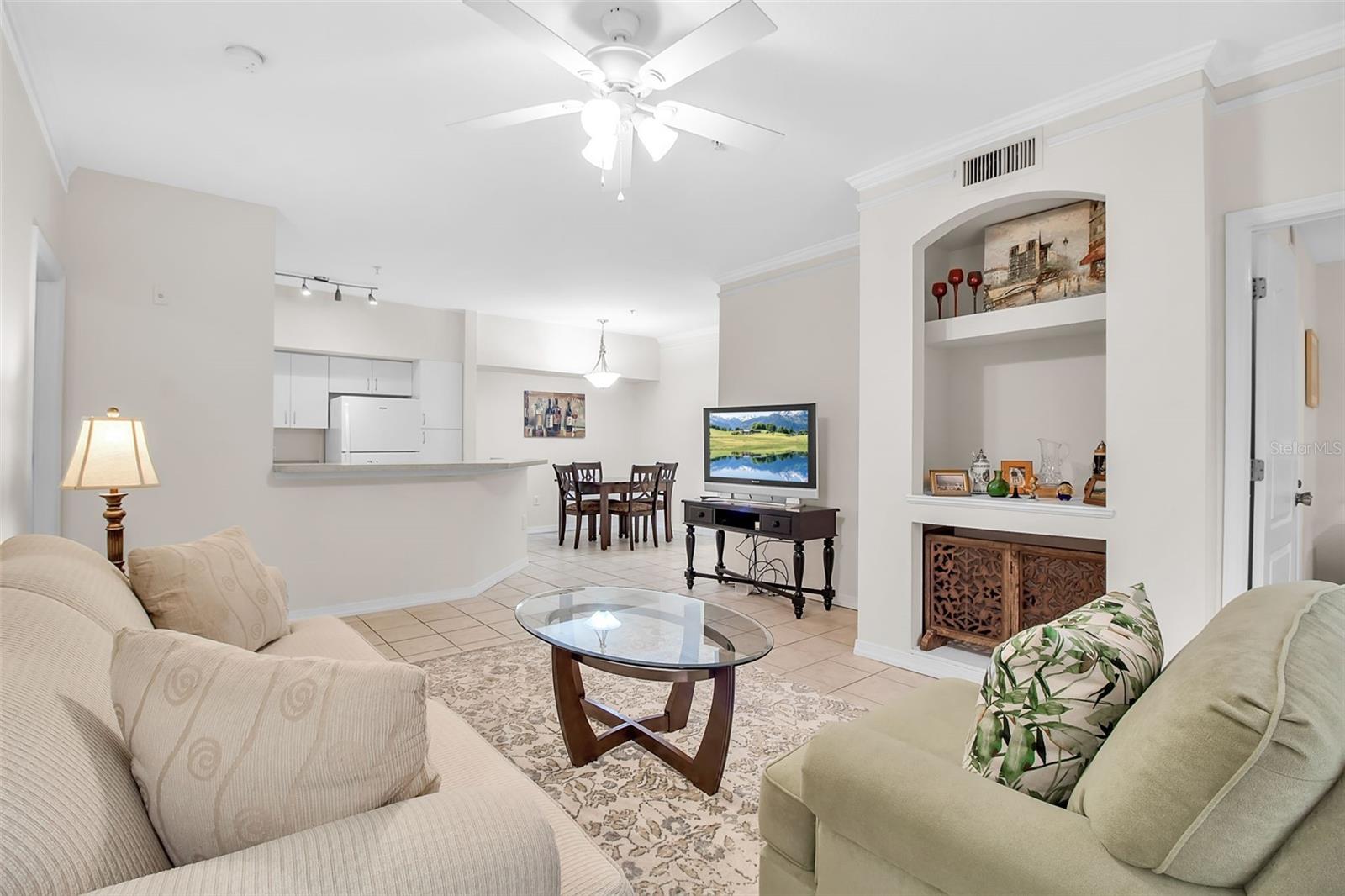 4122 Central Sarasota Parkway, FL
