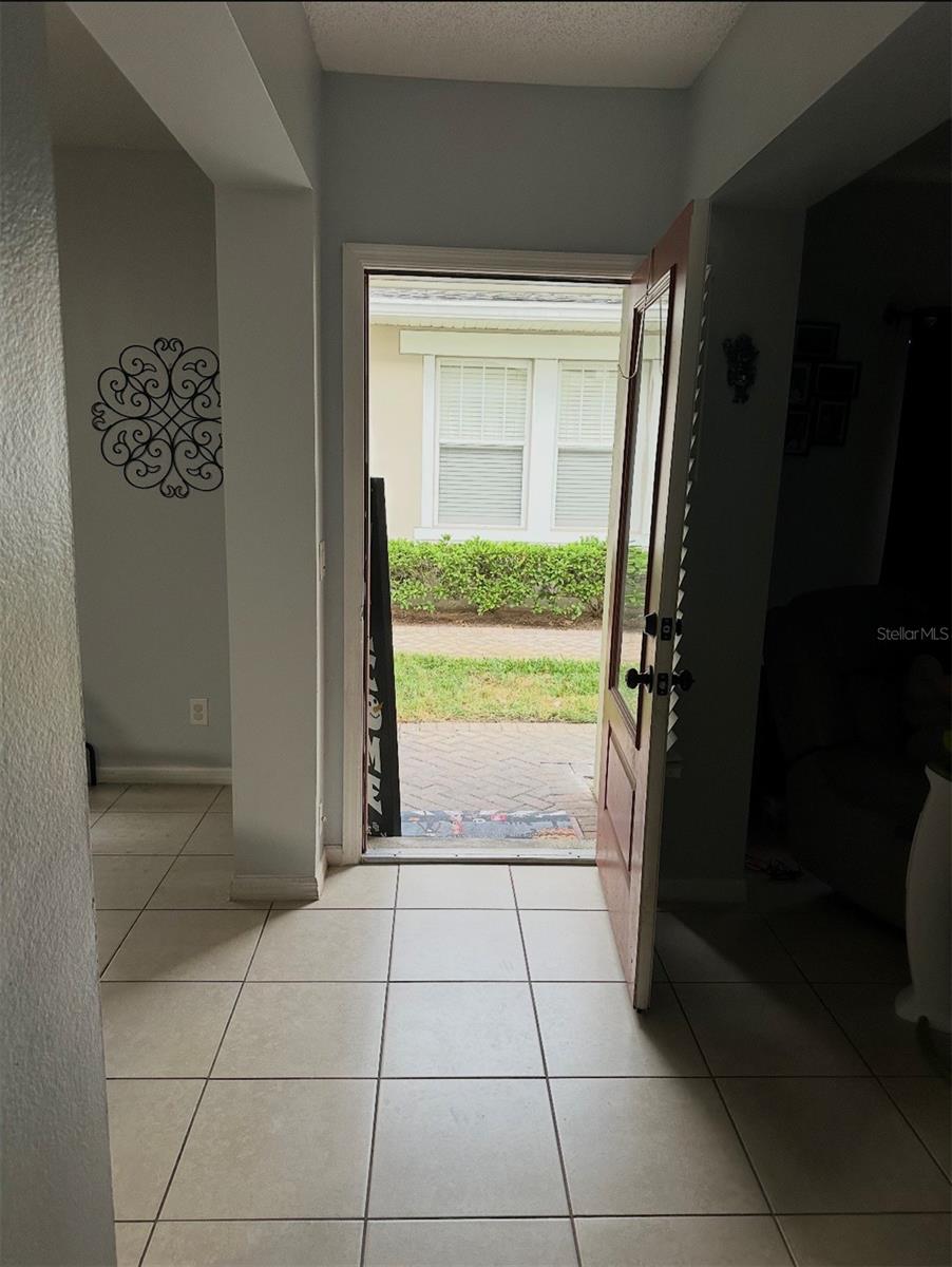 2048 Cypress Bay Boulevard, FL