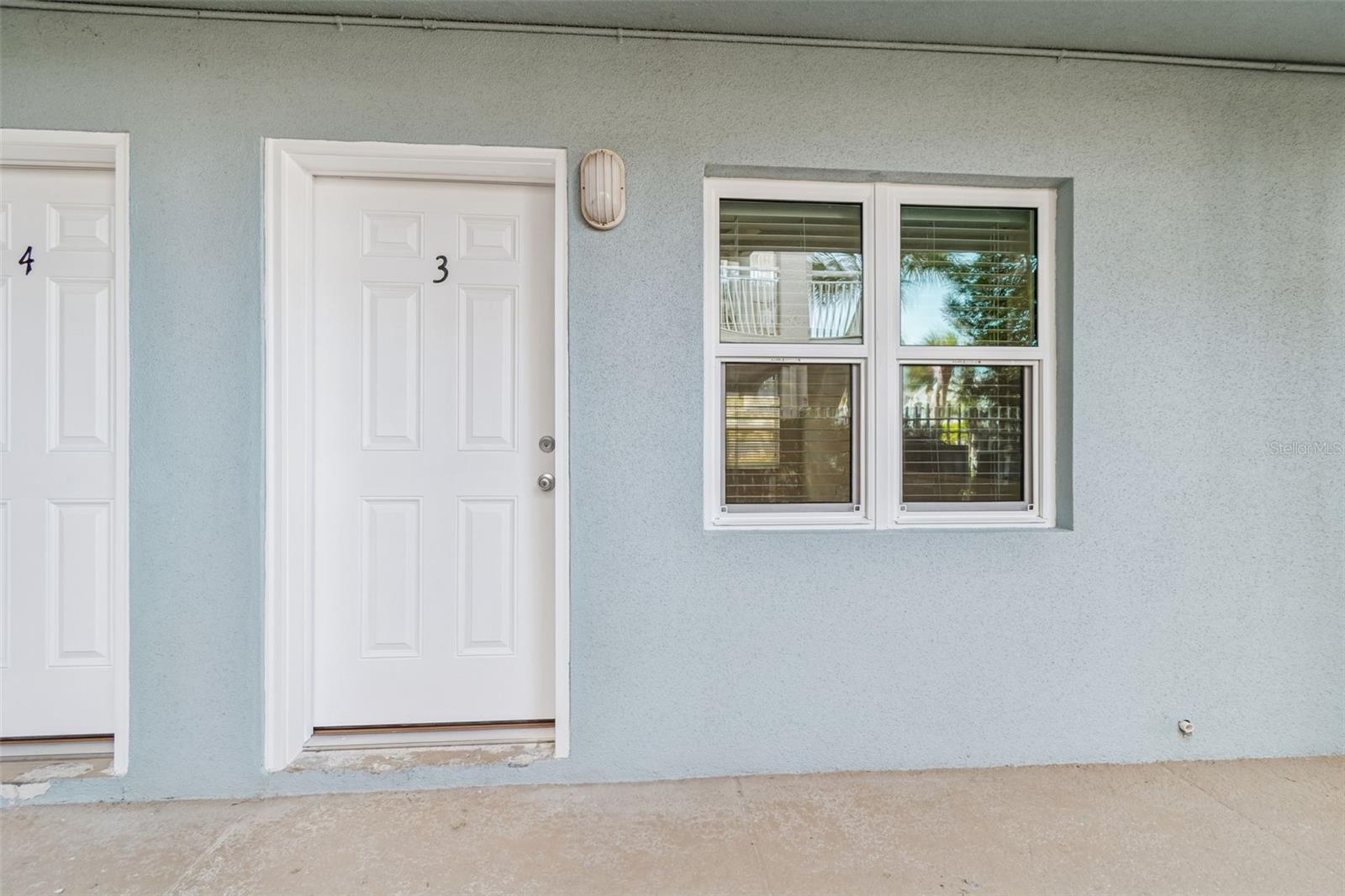 300 Venetian Drive, FL