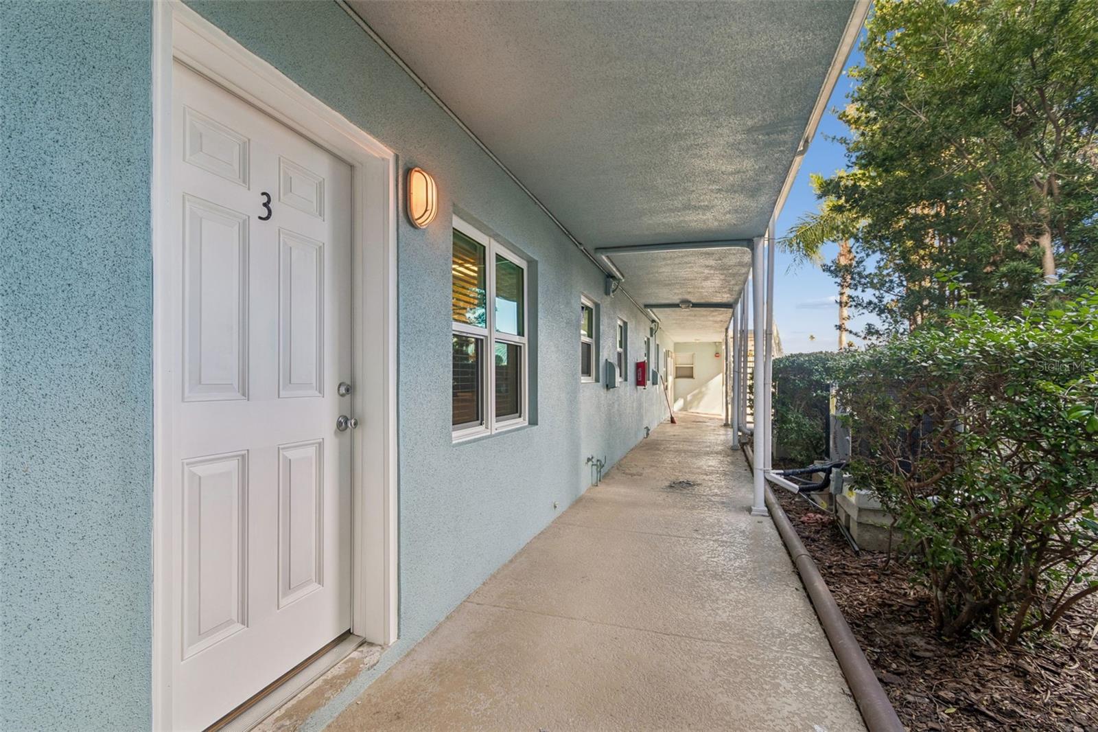 300 Venetian Drive, FL