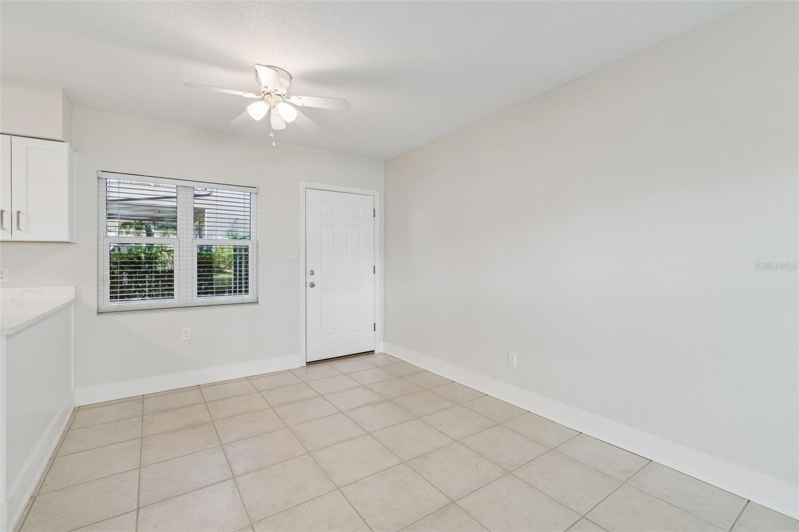 300 Venetian Drive, FL