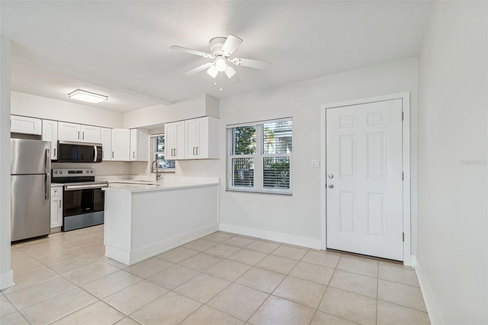 300 Venetian Drive, FL