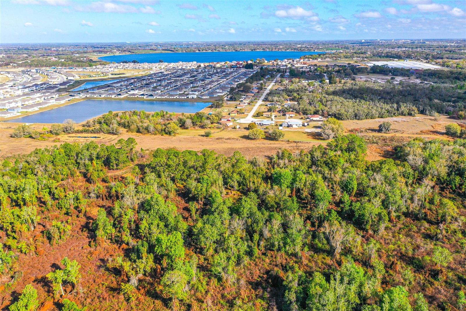 0, FL