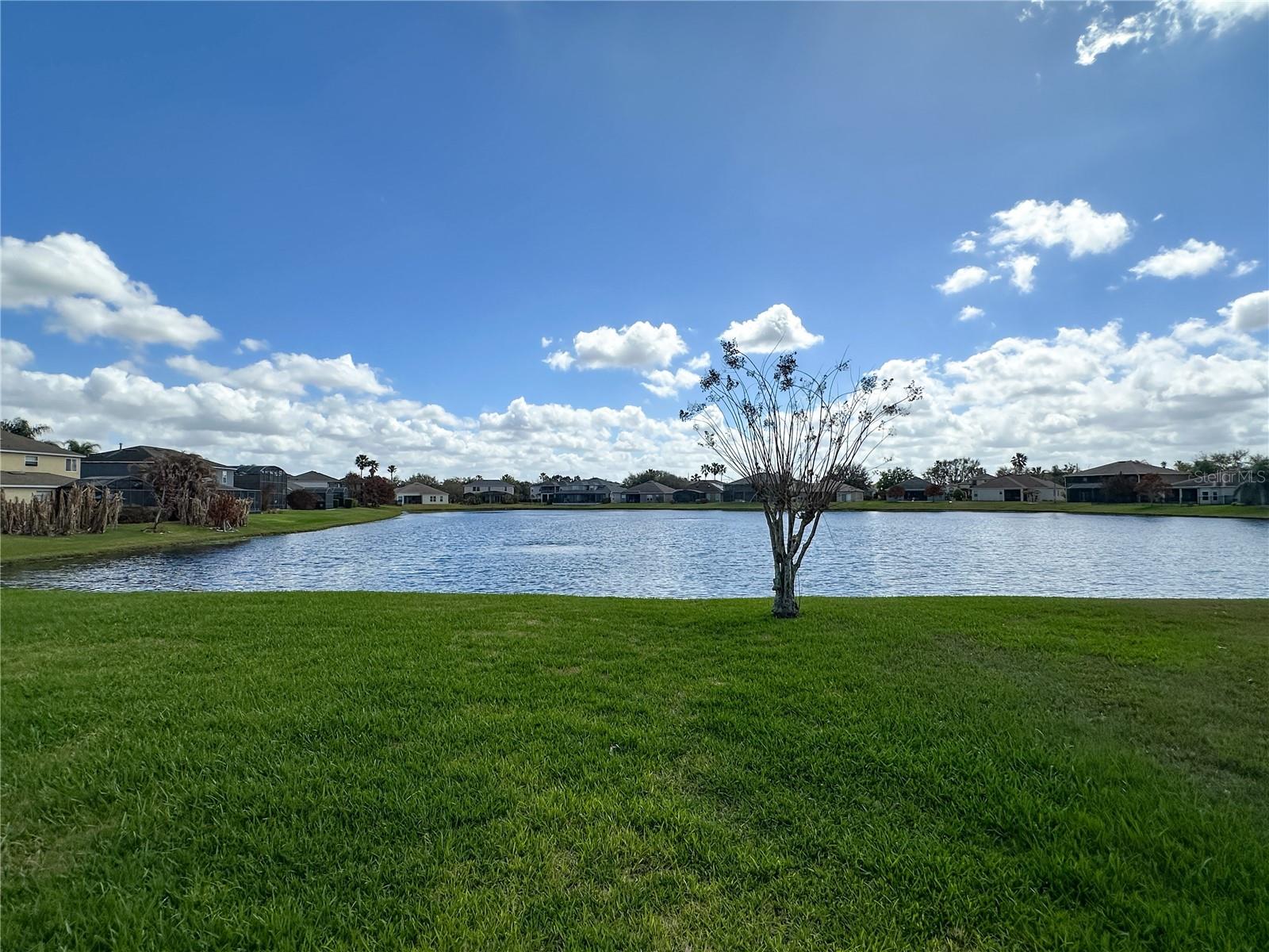2621 Shirehall Lane, FL