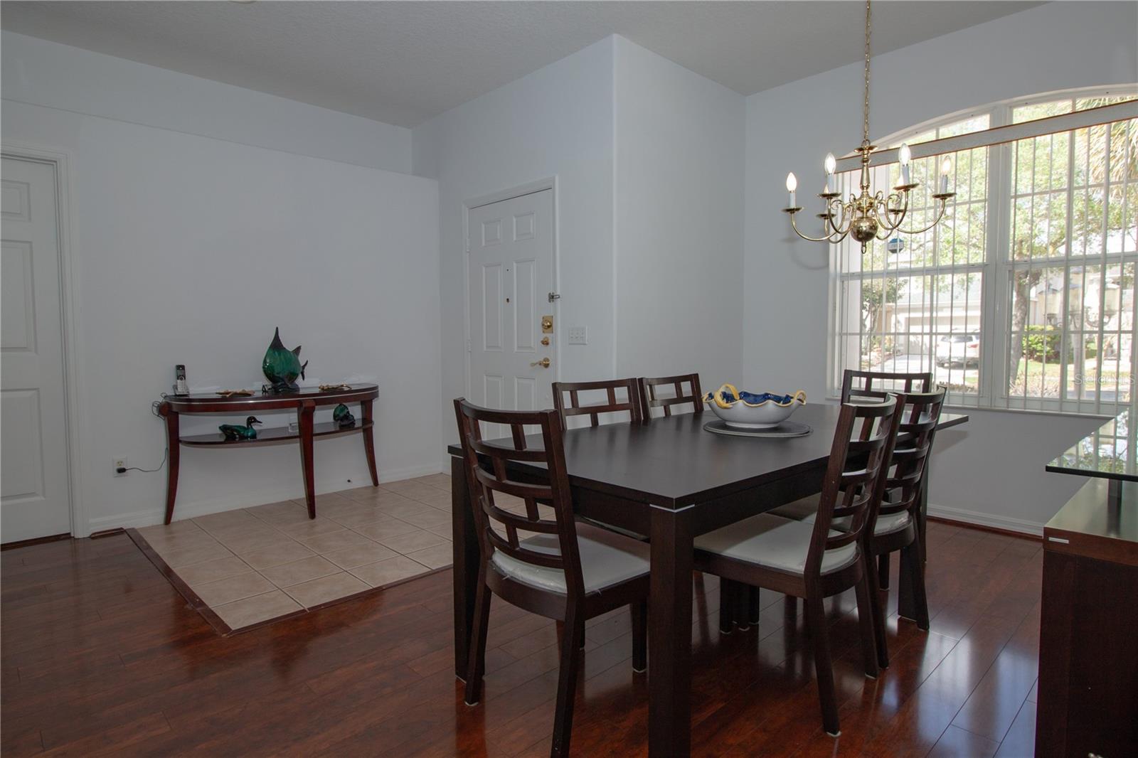 2621 Shirehall Lane, FL
