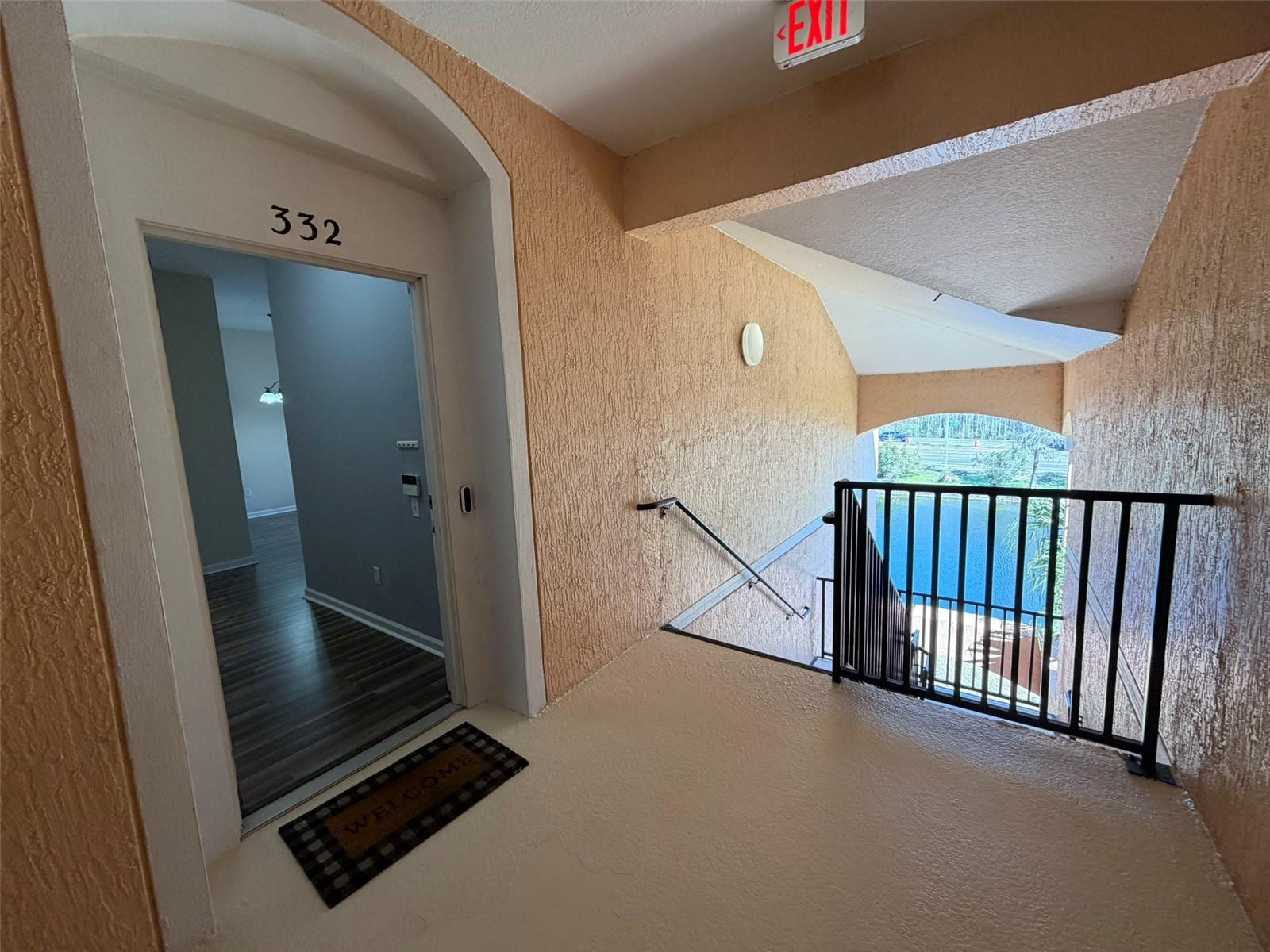 13560 Turtle Marsh Loop, FL