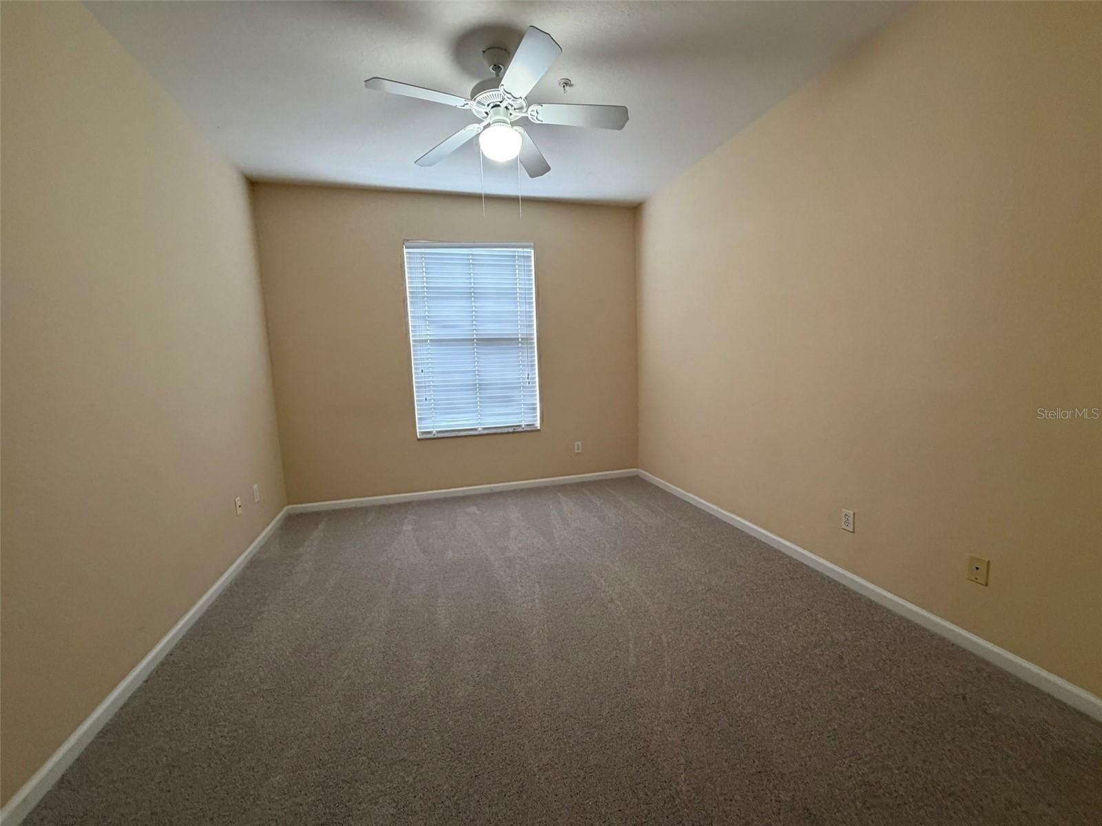 13560 Turtle Marsh Loop, FL
