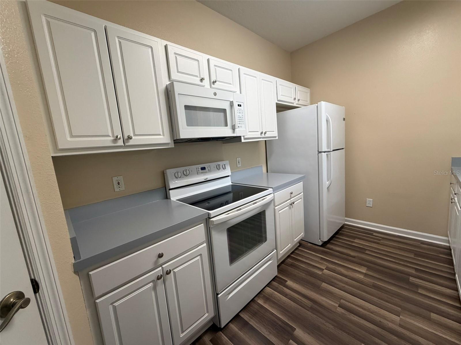 13560 Turtle Marsh Loop, FL